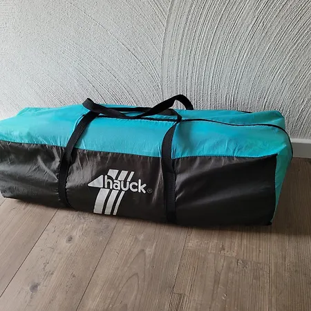 Unterm Burghalder - Direkt Am Waldrand Апартаменты