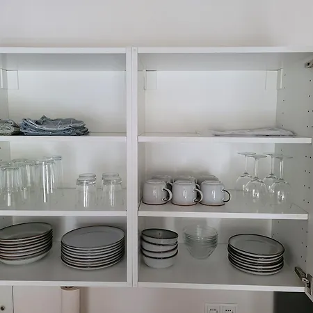 Unterm Burghalder - Direkt Am Waldrand Apartment Hauenstein