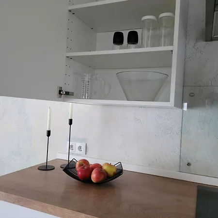 Unterm Burghalder - Direkt Am Waldrand * Хауэнштайн