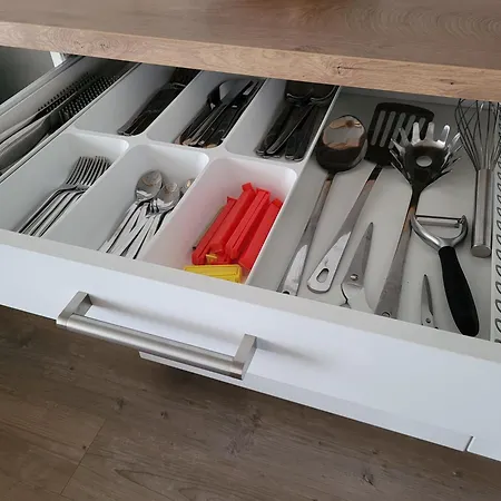 アパート Unterm Burghalder - Direkt Am Waldrand