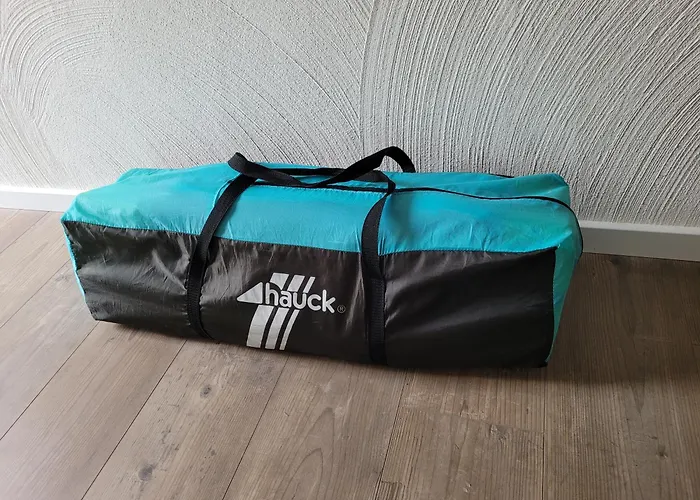 Unterm Burghalder - Direkt Am Waldrand Apartament